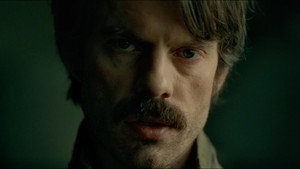 Время для жизни (фильм, 2017)