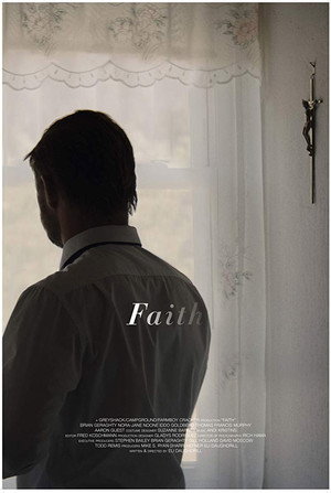 Вера (фильм, 2019)