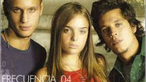 Взрослые дети (сериал, 2004)