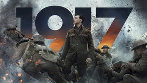1917 (фильм, 2019)