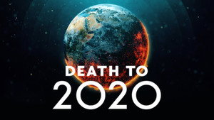 2020, тебе конец! (фильм, 2020)