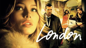 Лондон (фильм, 2005)