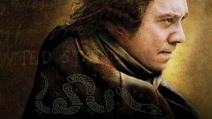Джон Адамс (сериал, 2008)