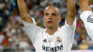 Гол 2: Жизнь как мечта (фильм, 2007)