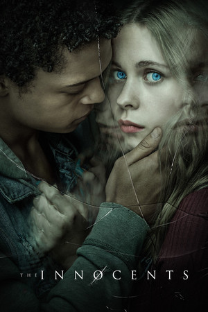 Невинные (сериал, 2018)