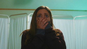 Комплекс Адониса (фильм, 2019)
