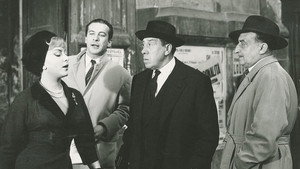 Страшный суд (фильм, 1961)