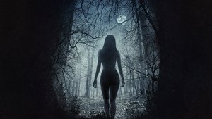 Ведьма (фильм, 2015)