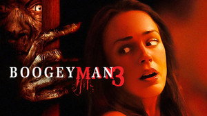 Бугимен 3 (фильм, 2008)