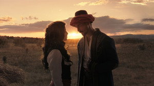 Скалы свободы (фильм, 2019)