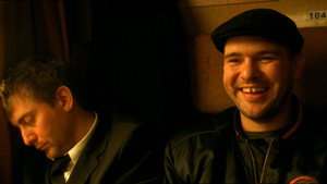 Тело (фильм, 2003)