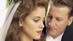 Янтарный амулет (фильм, 2004)