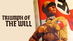Триумф воли (фильм, 1935)