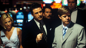 Тормоз (фильм, 2003)