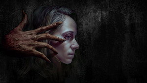 Они ждут в темноте (фильм, 2022)