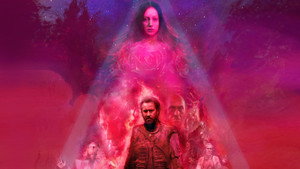 Мэнди (фильм, 2017)