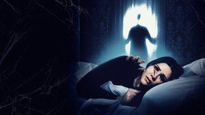 Фэй (фильм, 2021)