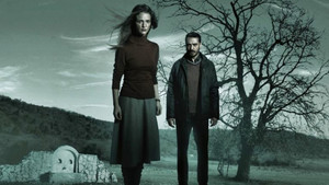 Собственник (сериал, 2017)