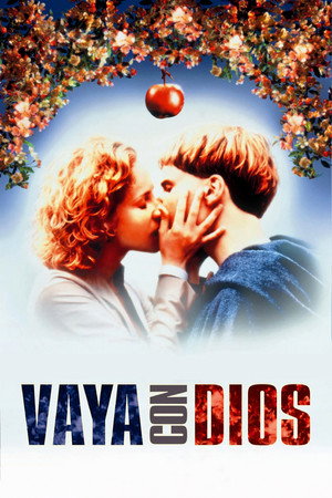 Иди себе с богом (фильм, 2002)