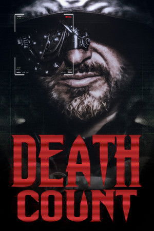 Счётчик смертей (фильм, 2021)