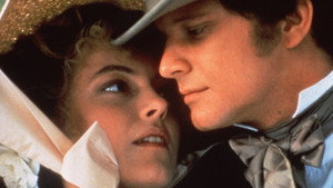 Дама с камелиями (фильм, 1984)