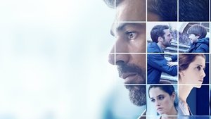 Док - Всё в твоих руках (сериал, 2020)