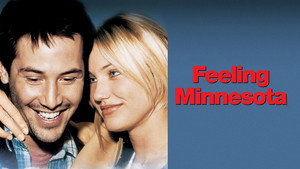 Чувствуя Миннесоту (фильм, 1996)