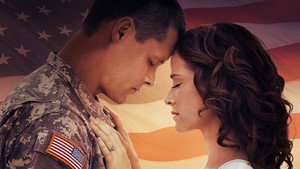Неделимые (фильм, 2018)