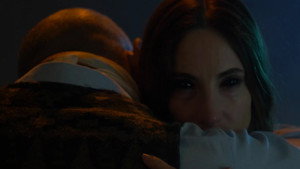 Форма леса (фильм, 2021)