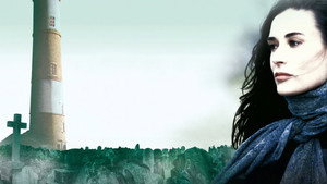 Полусвет (фильм, 2006)