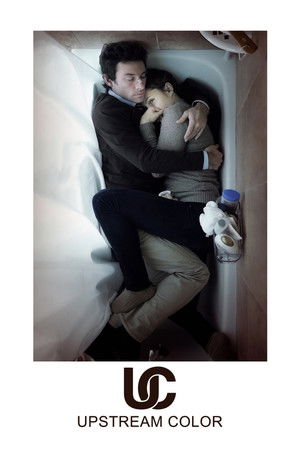 Примесь (фильм, 2013)