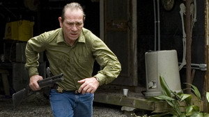 В электрическом тумане (фильм, 2009)