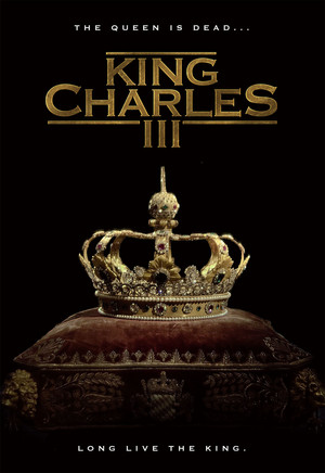 Король Карл III (фильм, 2017)