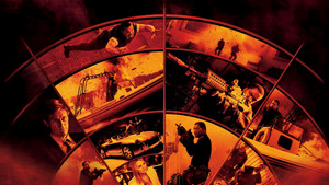 Три икса 2: Новый уровень (фильм, 2005)