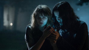 Слендермен (фильм, 2018)
