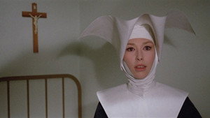 Оружие, время, мотив (фильм, 1972)