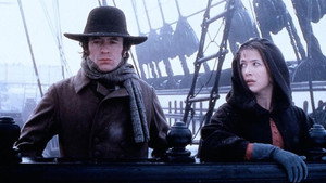 Пламя страсти (фильм, 1997)