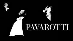 Паваротти (фильм, 2019)
