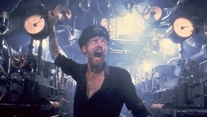 Подводная лодка (сериал, 1985)