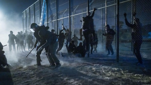 Прыжок (фильм, 2024)