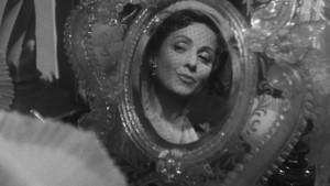 Мадам де… (фильм, 1953)