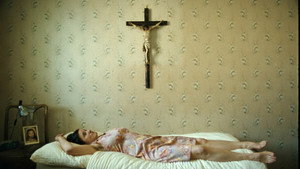Рай: Вера (фильм, 2012)