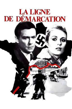Демаркационная линия (фильм, 1966)