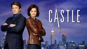 Касл (сериал, 2009)