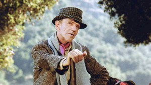 Радуга Финиана (фильм, 1968)