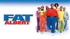 Толстяк Альберт (фильм, 2004)
