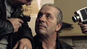 Бесноватые (фильм, 2019)