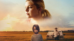 Видения (сериал, 2022)