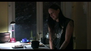 Пока свет не заберёт нас (фильм, 2008)
