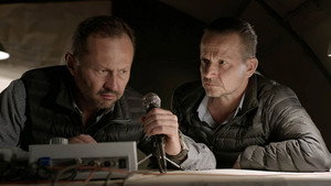 Железный мост (фильм, 2019)